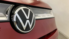 Volkswagen Multivan 2.0 TSI Style 5dr LWB DSG Petrol Estate